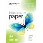 Fotopapier ColorWay PrintPro PGE180500A4 180 g/m², 500 vel, A4