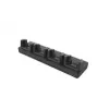Mobiele computer-dockstation Honeywell EDA52-NB-UVN-2