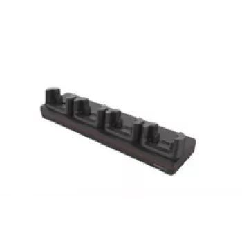 Mobiele computer-dockstation Honeywell EDA52-NB-UVN-2