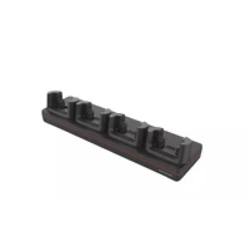 Mobiele computer-dockstation Honeywell EDA52-NB-UVN-2