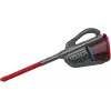 Handstofzuiger Black & Decker Dustbuster BHHV315B