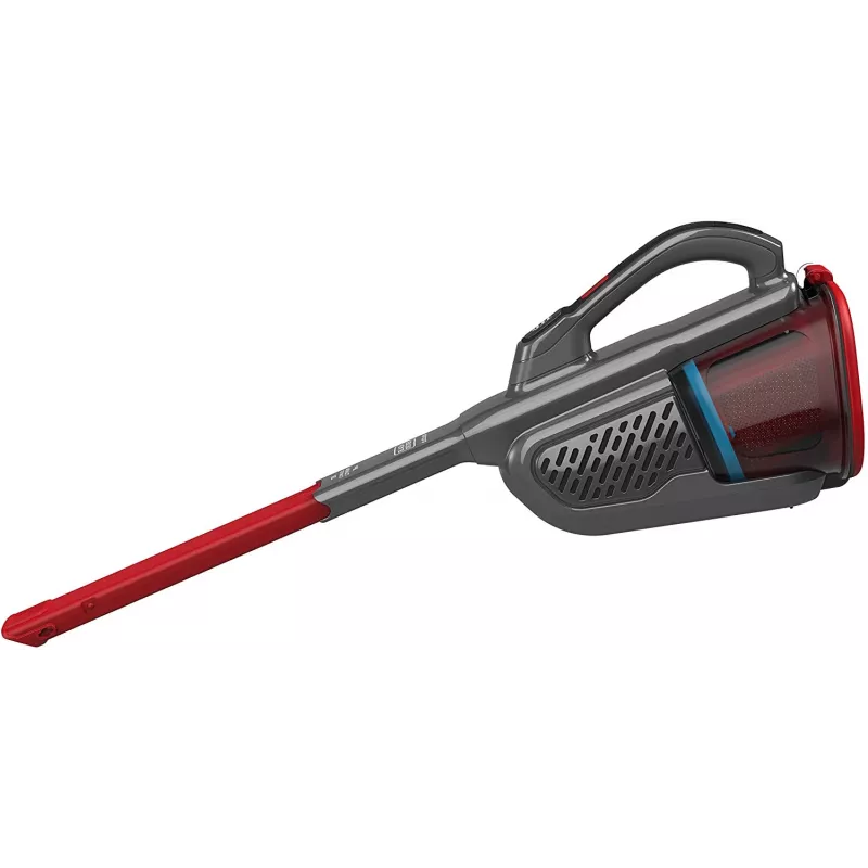 Handstofzuiger Black & Decker Dustbuster BHHV315B