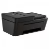Multifunctioneel apparaat HP DeskJet 4320 thermische inkjet kleurendruk 4800x1200 DPI 5,5 ppm