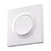 Wandschakelaar Sonoff ZBMINIL2-E ZigBee compact ontwerp afstandsbediening