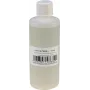 Stempelkussen-navulinkt EUROLITE UV-actief transparant blauw 100 ml – stempelinkt, UV-reactief transparant blauw