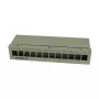 Synergy 21 S216335 schakelpaneelaccessoire (S216335)