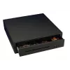 Handmatige kassalade Star Micronics CB-2002 FN