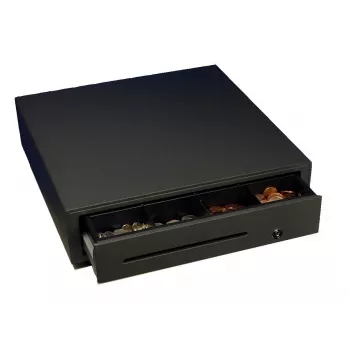 Handmatige kassalade Star Micronics CB-2002 FN