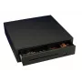 Handmatige kassalade Star Micronics CB-2002 FN