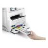 Epson C13T13L440 inktpatroon 1 st. origineel hoge (XL) capaciteit geel