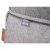 Beurer Home Line MG 330 - massagestoelzitting