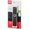 One For All URC7125 product zwart