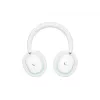 Logitech G G735 draadloze gaming-headset met aanpasbare LIGHTSYNC RGB-verlichting, LIGHTSPEED, Bluetooth, 3,5-mm-jack, compatibel met pc en mobiele apparaten