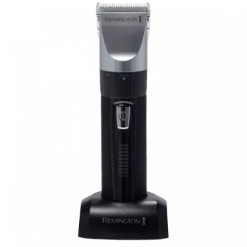 Remi haartrimmer HC5810 Genius bk
