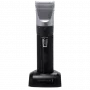Remi haartrimmer HC5810 Genius bk