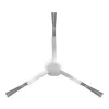 Stofzuigeraccessoire Dreame RAK42 voor D10 Plus Gen2, C20 Plus, F10 Plus