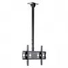 Edbak CMS21 monitorhouder / standaard 190,5 cm (75) plafond zwart