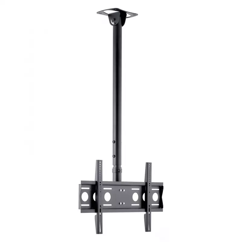 Edbak CMS21 monitorhouder / standaard 190,5 cm (75) plafond zwart
