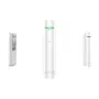 Detector draadloos GLASSPROTECT/wit 38109 Ajax