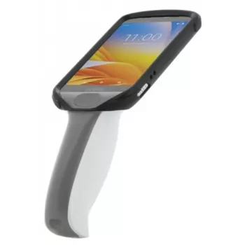 Mobilis PROTECH - hoes voor Zebra PS30 (065025)