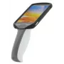 Mobilis PROTECH - hoes voor Zebra PS30 (065025)