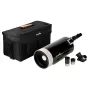 Telescoop Maksutov-Cassegrain Sky-Watcher BKMAK 127 SP OTA — 127 mm opening, 1500 mm brandpuntsafstand