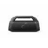 2.1 draagbaar luidsprekersysteem Anker Soundcore Boom 2 Plus 140 W