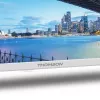 Thomson 32HG2S15W tv 81,3 cm (32) HD Smart TV Wi-Fi wit