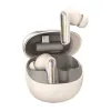 Onikuma TX610 TWS-oordopjes, beige