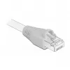 Trekovlasting voor RJ45-stekker DeLOCK 86727