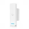 Ubiquiti Access Ultra Basic toegangscontrolelezer wit