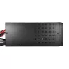 Extralink EX.31148 product