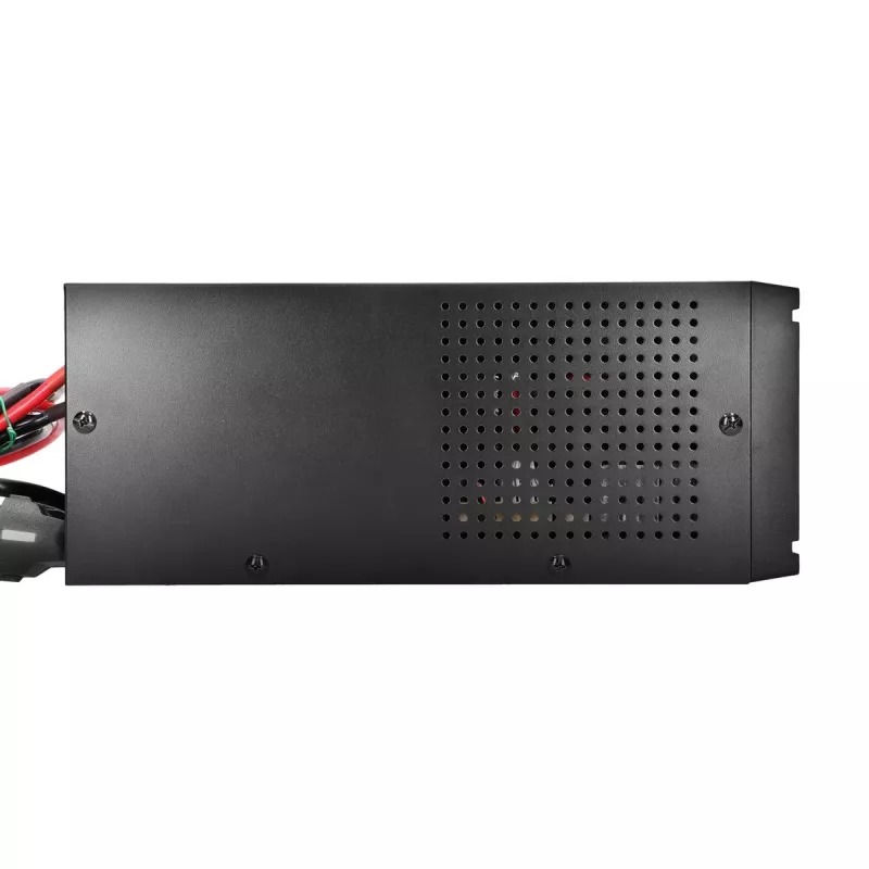 Extralink EX.31148 product