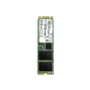 SSD Transcend 256 GB M.2 6 Gbit/s TS256GMTS830S
