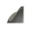 Muis Evoluent VerticalMouse 3 USB Type-A