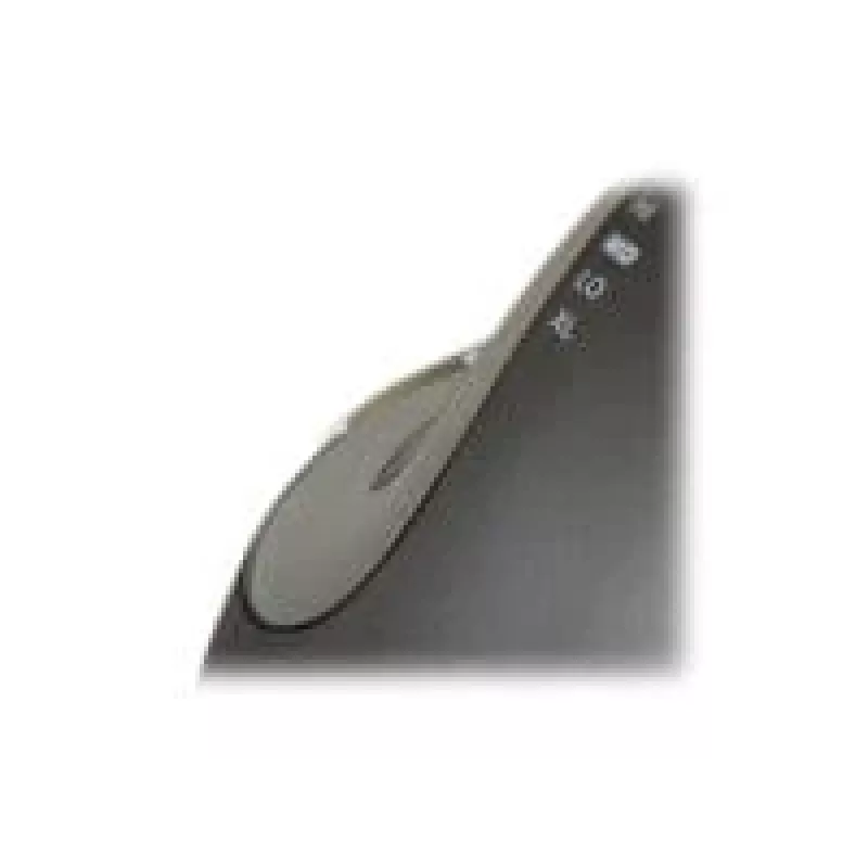 Muis Evoluent VerticalMouse 3 USB Type-A