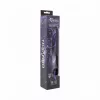 White Shark MP-1895 Gaming-muismat Oblivion