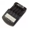 BATTERIJLADER NC-1000 PLUS