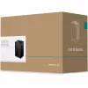 DeepCool CH270 behuizing (R-CH270-BKNDM0-G-1)