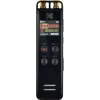Kodak VRC550 dictafoon zwart