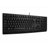 Lenovo Preferred Pro II toetsenbord, bedraad, USB-A