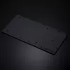 Phanteks Glacier G40 waterblok + backplate