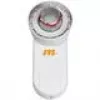 Antenne-adapter RF Elements TPA-C5X