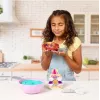 Cookeez Makery Pancakes - pannenset