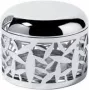 Alessi Cactus! RVS rond 92 mm