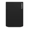 E-bookreader PocketBook Verse 6 inch E Ink Carta, 8 GB, Wi‑Fi, zwart/zilver