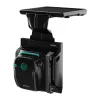 Wybot S2 Solar draadloze poolreinigingsrobot — Wybot S2 Solar poolreiniger, draadloze werking