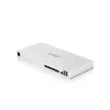 Bekabelde router Ubiquiti UISP-R-Pro Gigabit Ethernet 9,5 Gbit/s