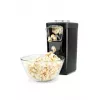 Black & Decker ES9680100B popcornmaker