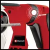 Einhell TE-RH 32 4F Kit SDS-plus boorhamer, 1250 W